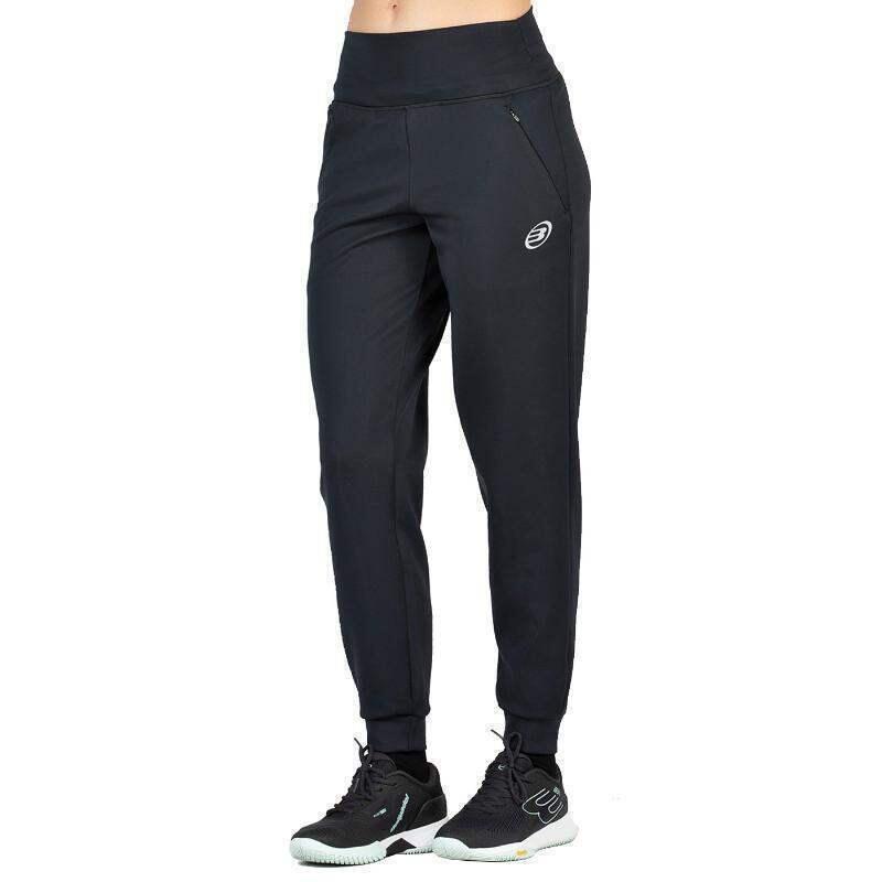 Pantalon Bullpadel Billa Au00005000 Femme 3/5