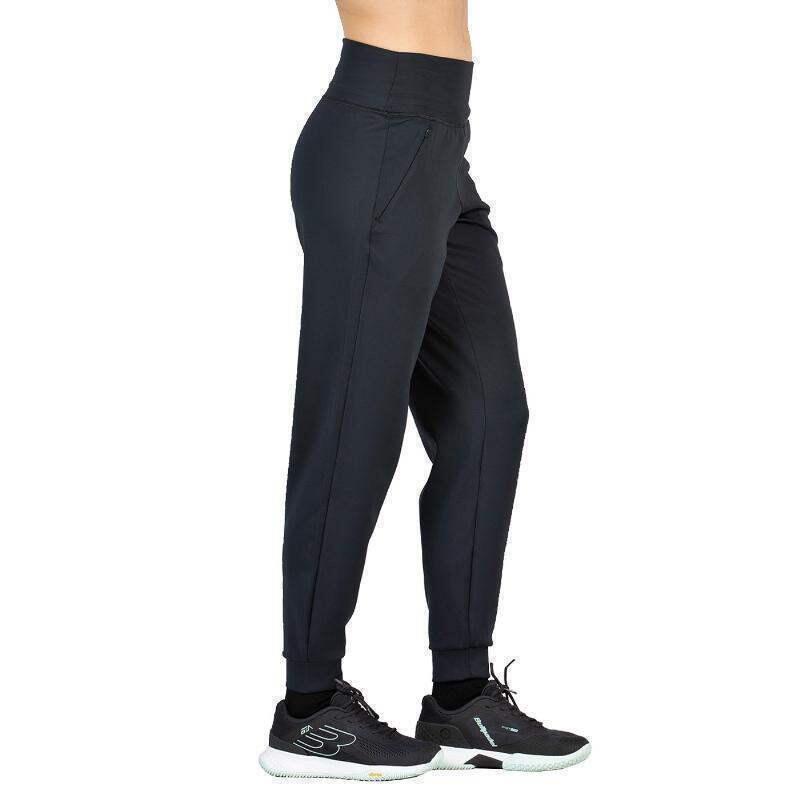 Pantalon Bullpadel Billa Au00005000 Femme 2/5