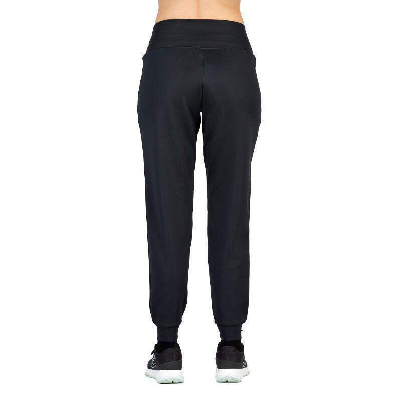 Pantalon Bullpadel Billa Au00005000 Femme 4/5