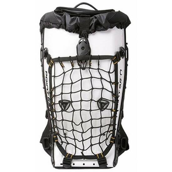 Grande rete per borse protettive Point 65°N cargo 20/25L