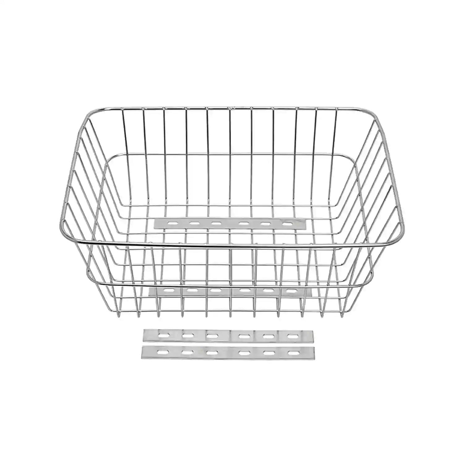 Rear Basket 3/3