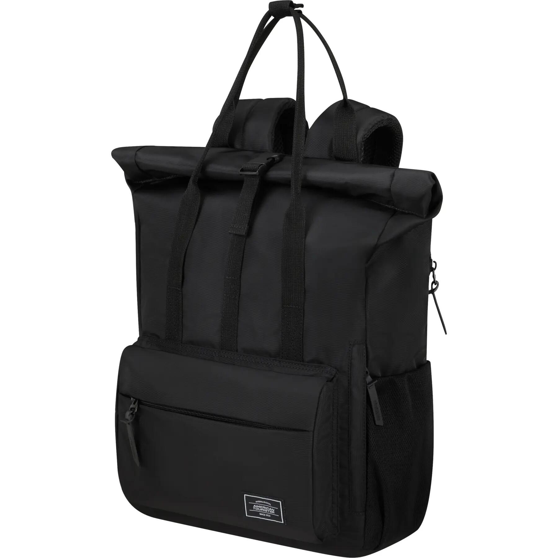 Plecak American Tourister Urban Groove 25 3/7