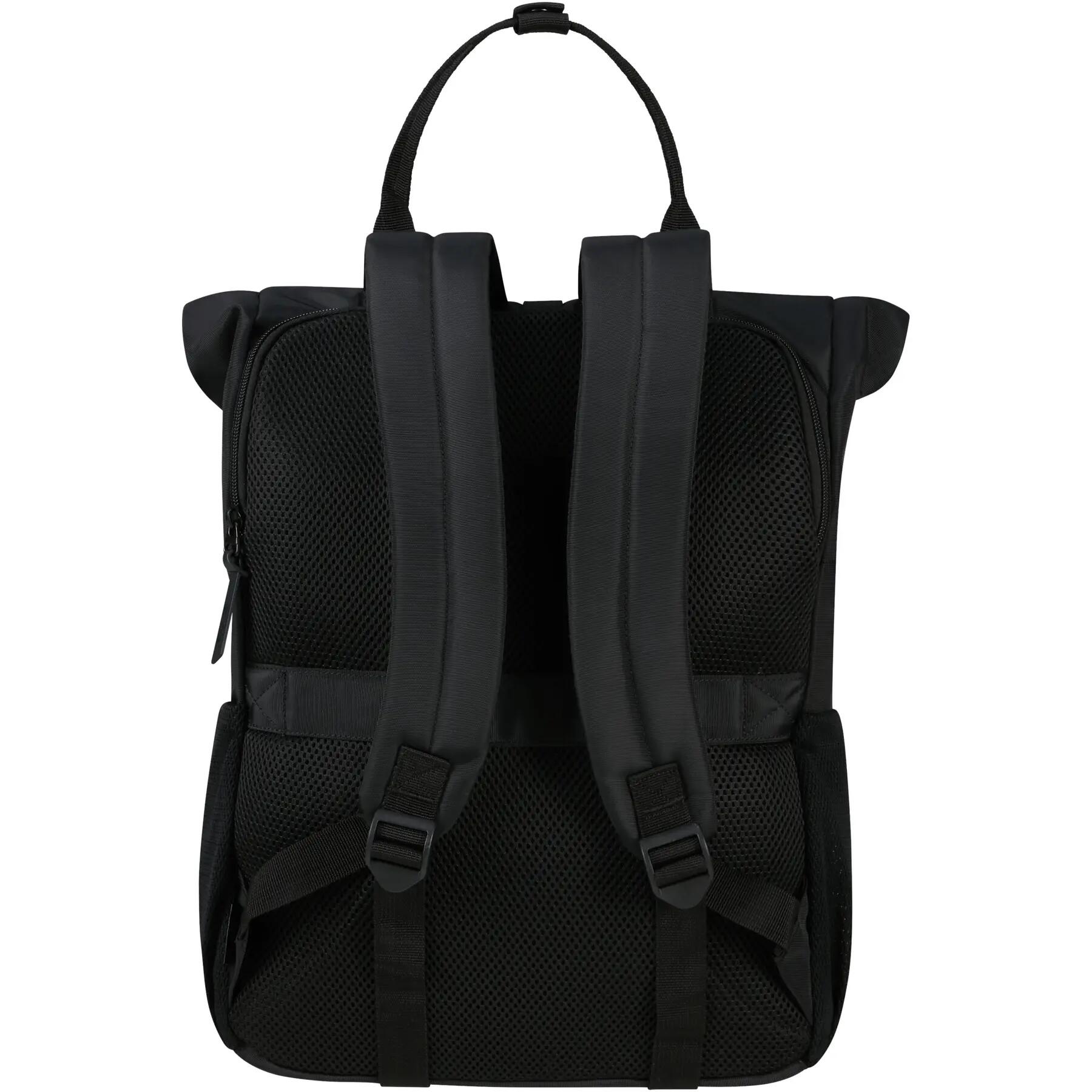 Plecak American Tourister Urban Groove 25 2/7