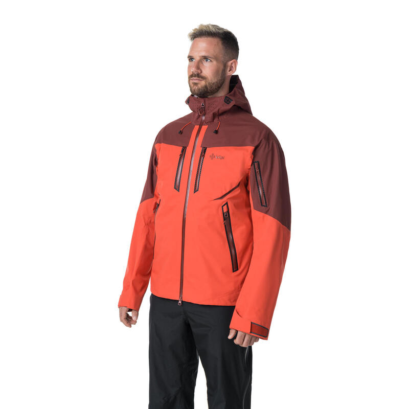 0a2a04cd-3864-48bf-b336-7fb8b7abccbb_c14c66c99