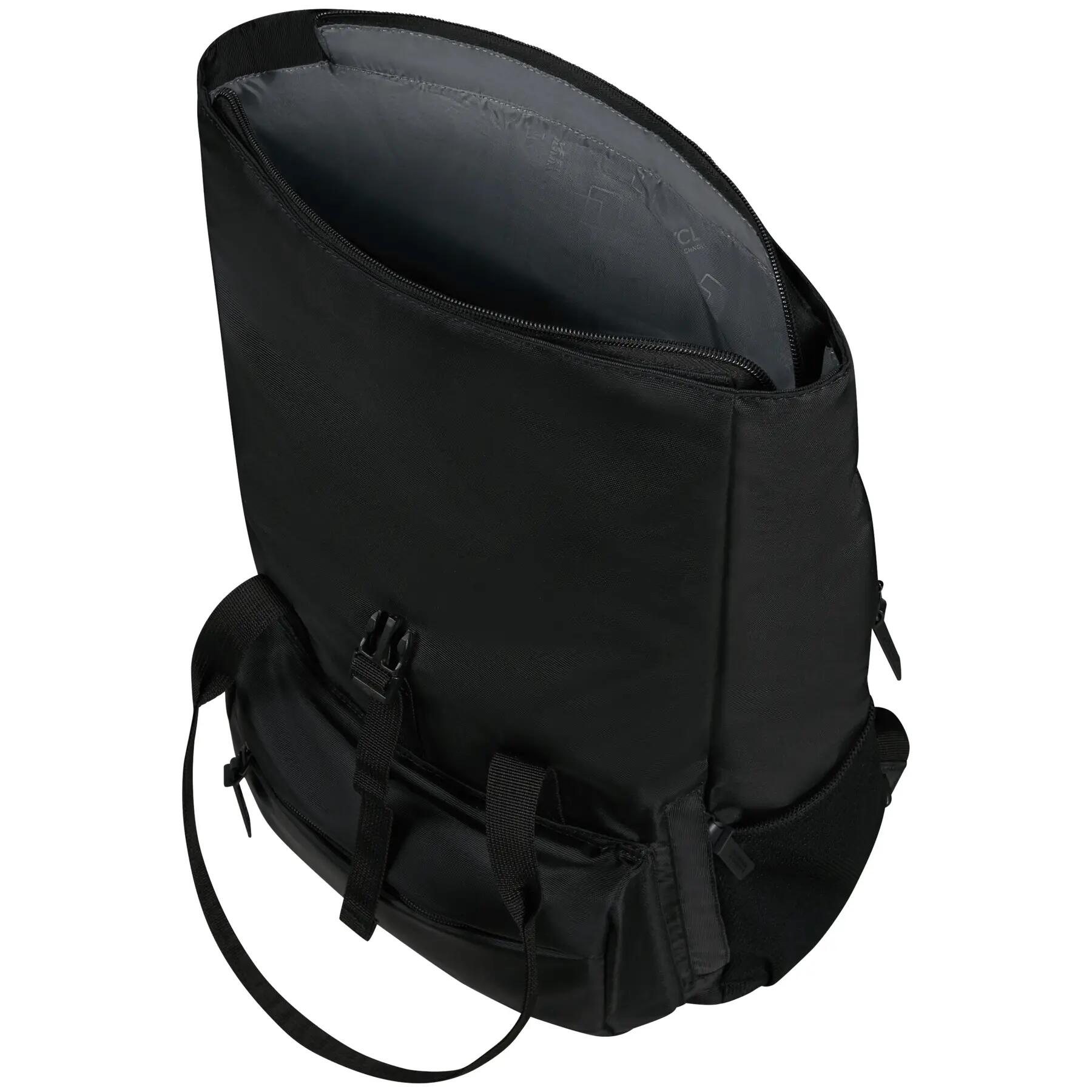 Plecak American Tourister Urban Groove 25 4/7