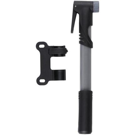 Pompka rowerowa mini Dunlop 120psi 8bar