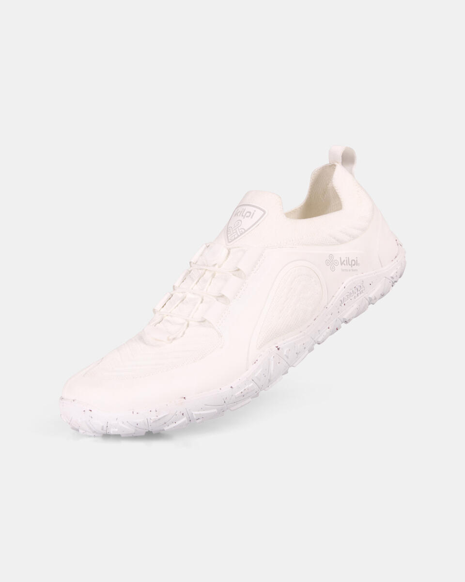 Sommer-Barfußschuhe Kilpi STEP LOW-U 6/6