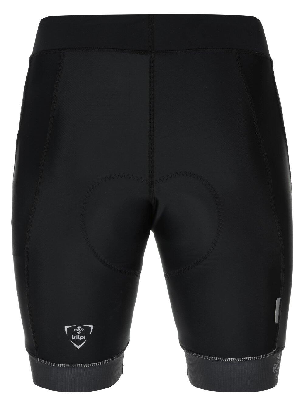 Fietsbroek Kilpi Pressure 7/7