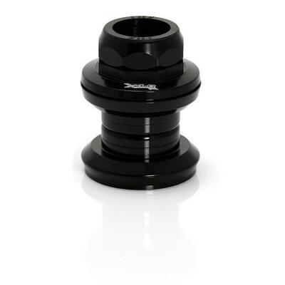 Inschroefbare headset xlc hs-s03 1 (22,2 mm )/26,4 mm /30,2 mm