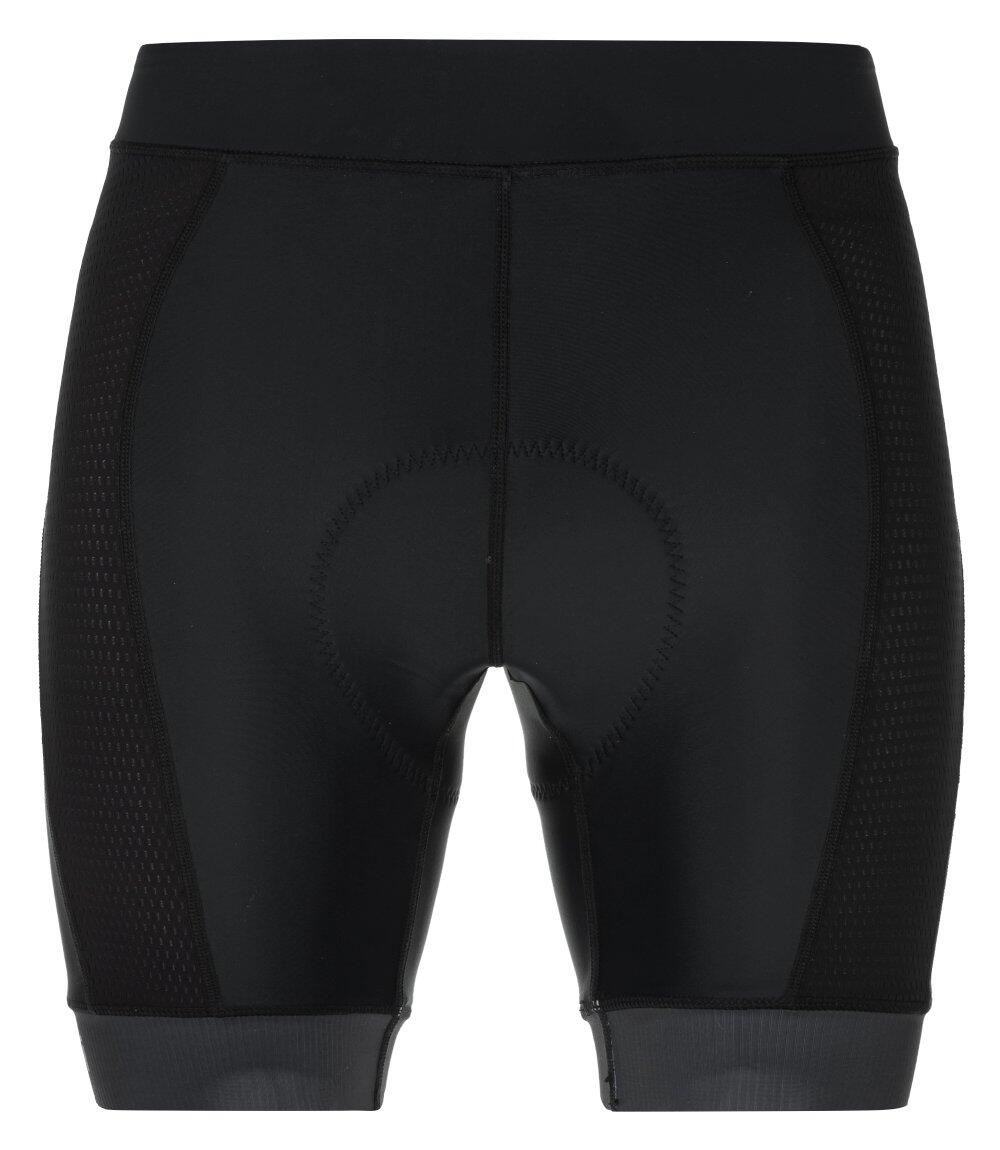 Fietsbroek Kilpi Pressure 6/7