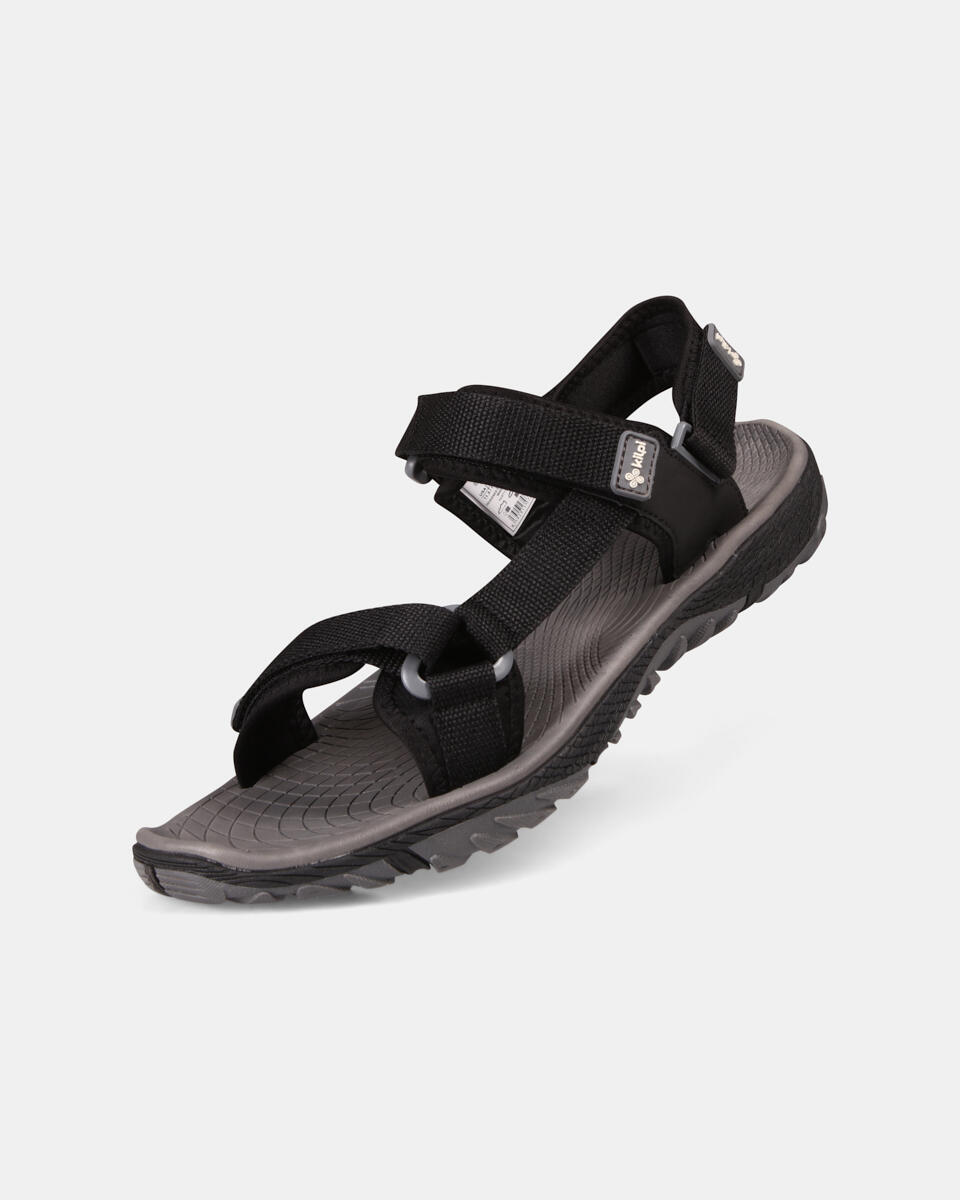 Sandali lifestyle Kilpi PIERO-U 6/7