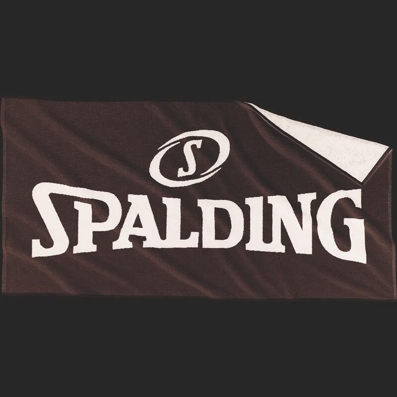 SPALDING picture