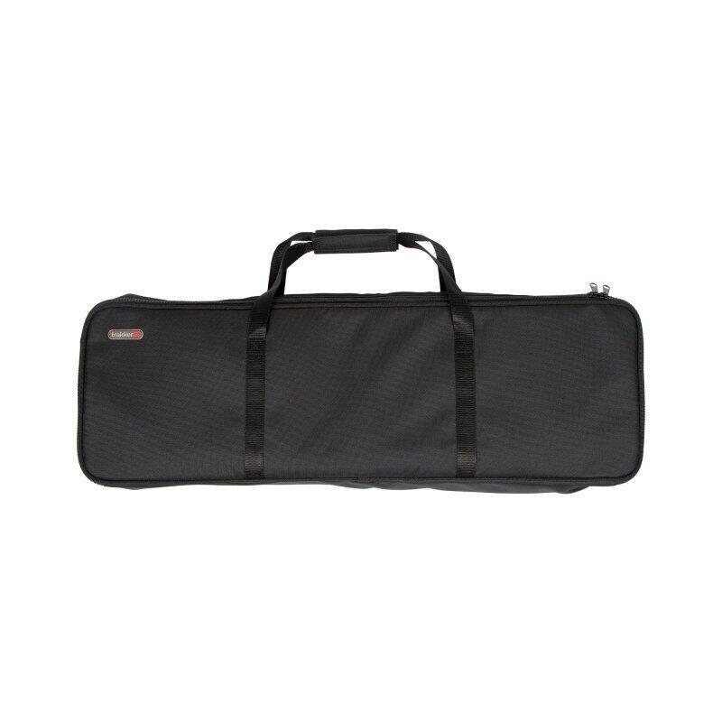 Pod de sniper Trakker Grand 2/6
