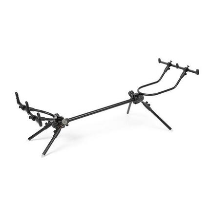 Pod de sniper Trakker Grand