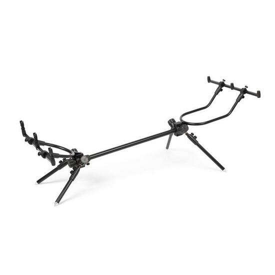 Pod de sniper Trakker Grand