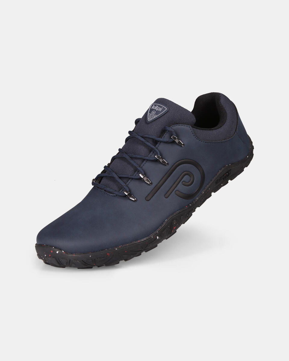 Outdoor-Barfußschuhe Kilpi BARELO LOW-U 6/6