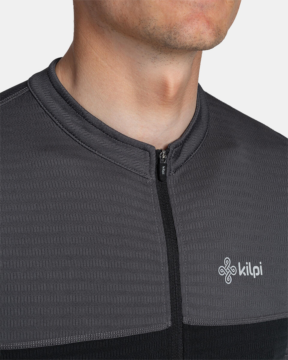 Maglia da ciclismo Kilpi LAUBEN-M 4/7