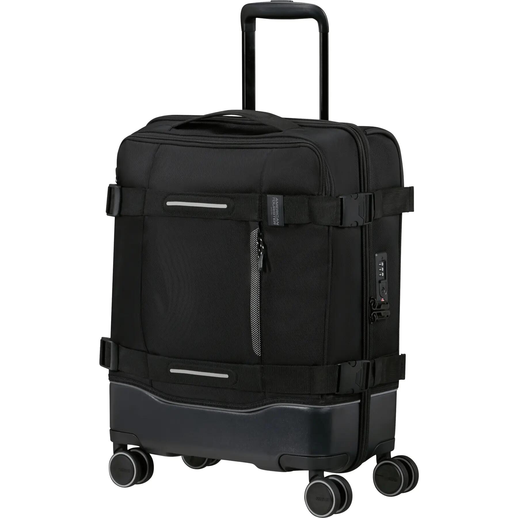AMERICAN TOURISTER picture