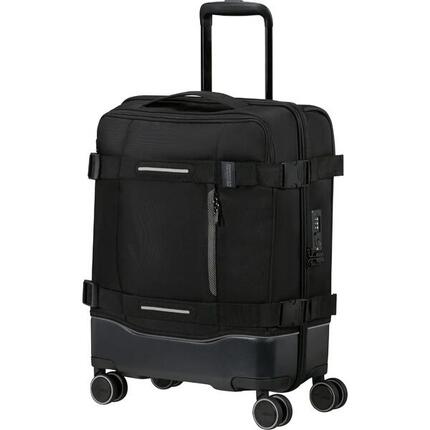 Valise à 4 roues American Tourister Urban Track S TSA
