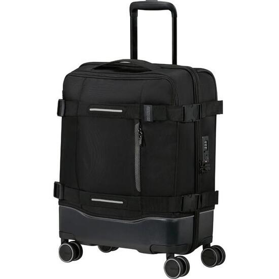 Valise à 4 roues American Tourister Urban Track S TSA