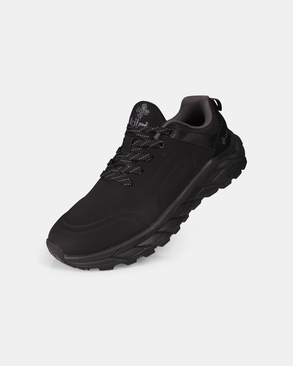 Chaussures basses outdoor unisexes Kilpi DANKEN LOW-U 6/6