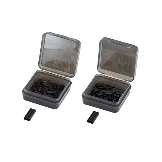 Sleeve Trakker TPx5