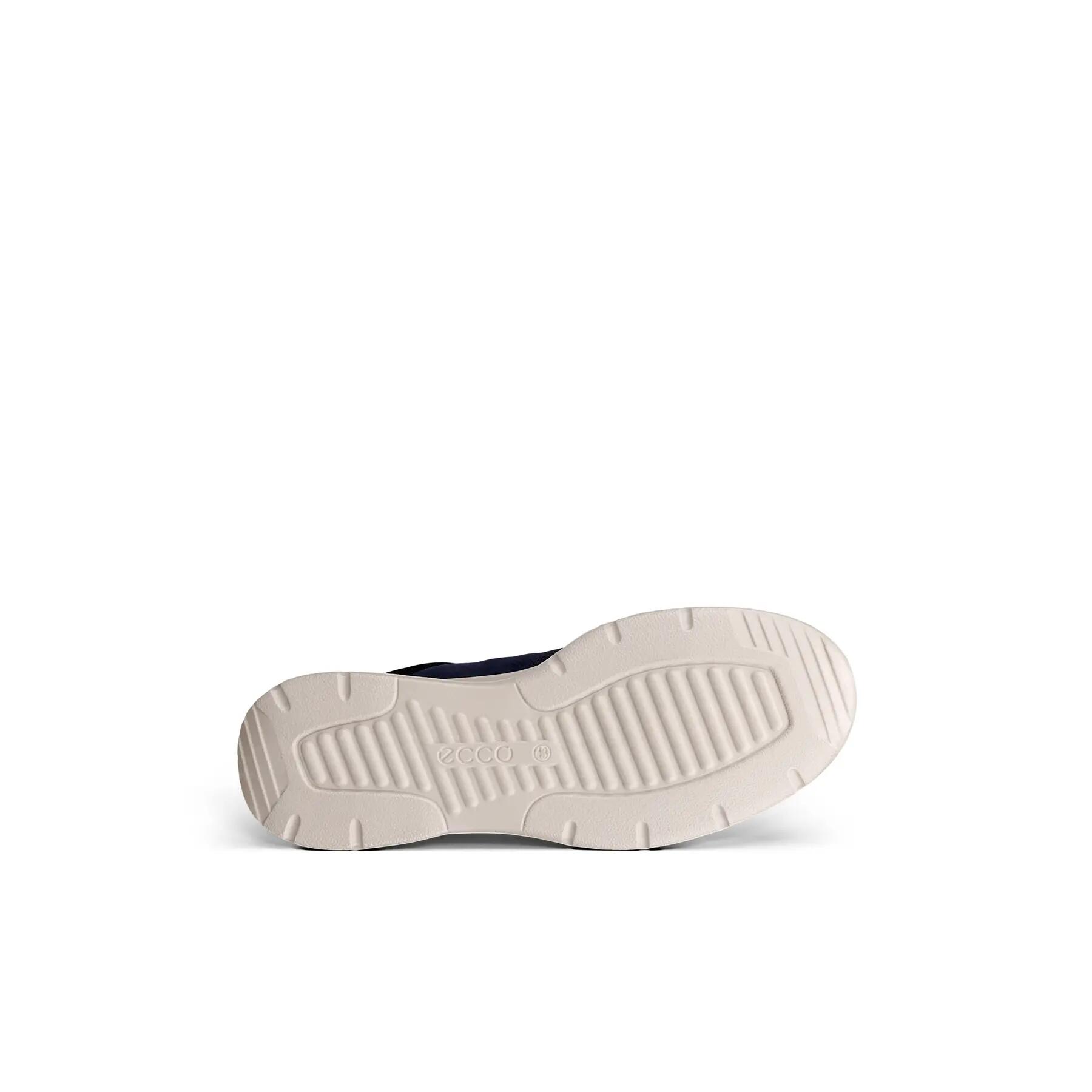 Baskets Ecco Irving 3/7