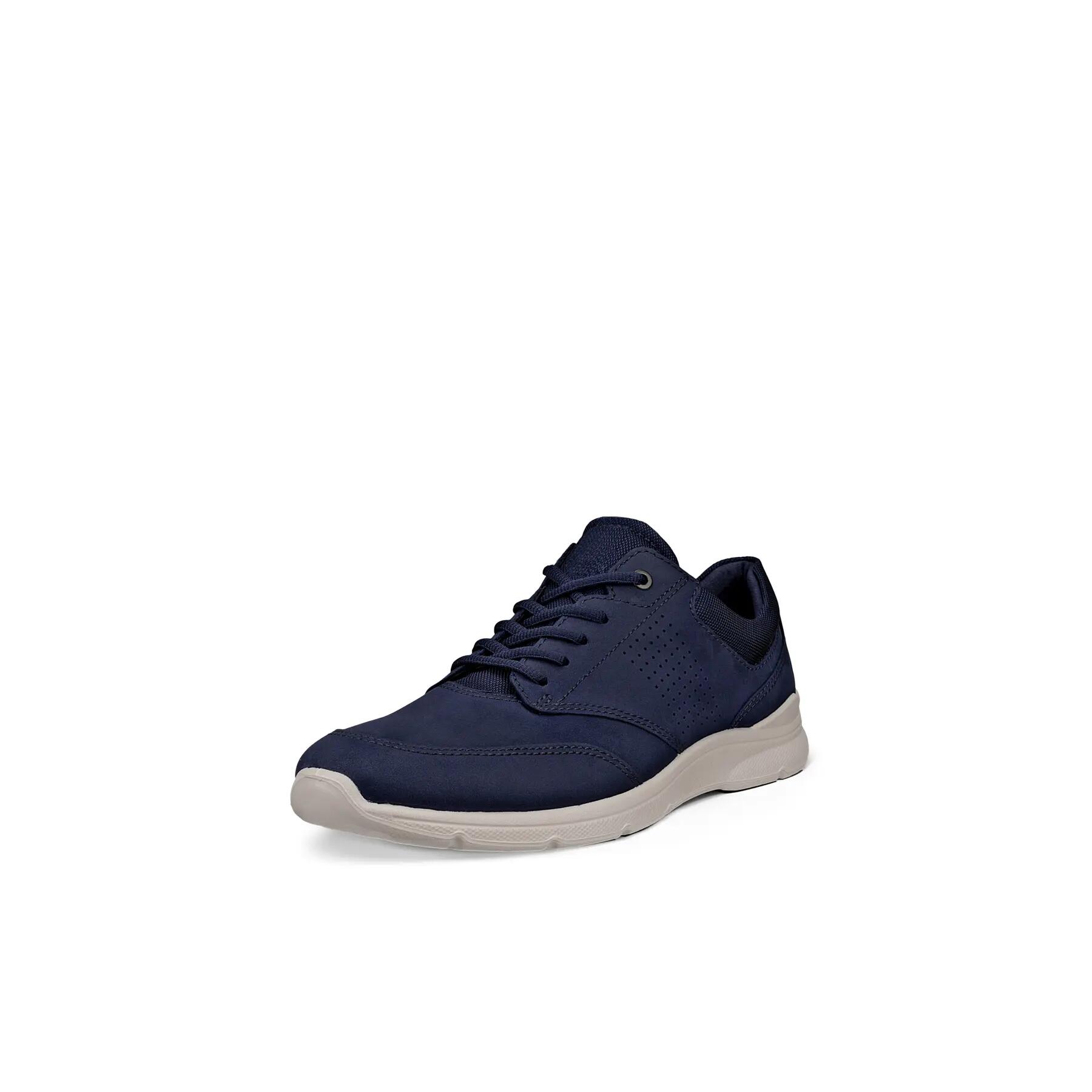 Baskets Ecco Irving 2/7