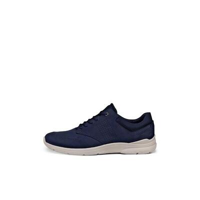 Trainers ecco irving