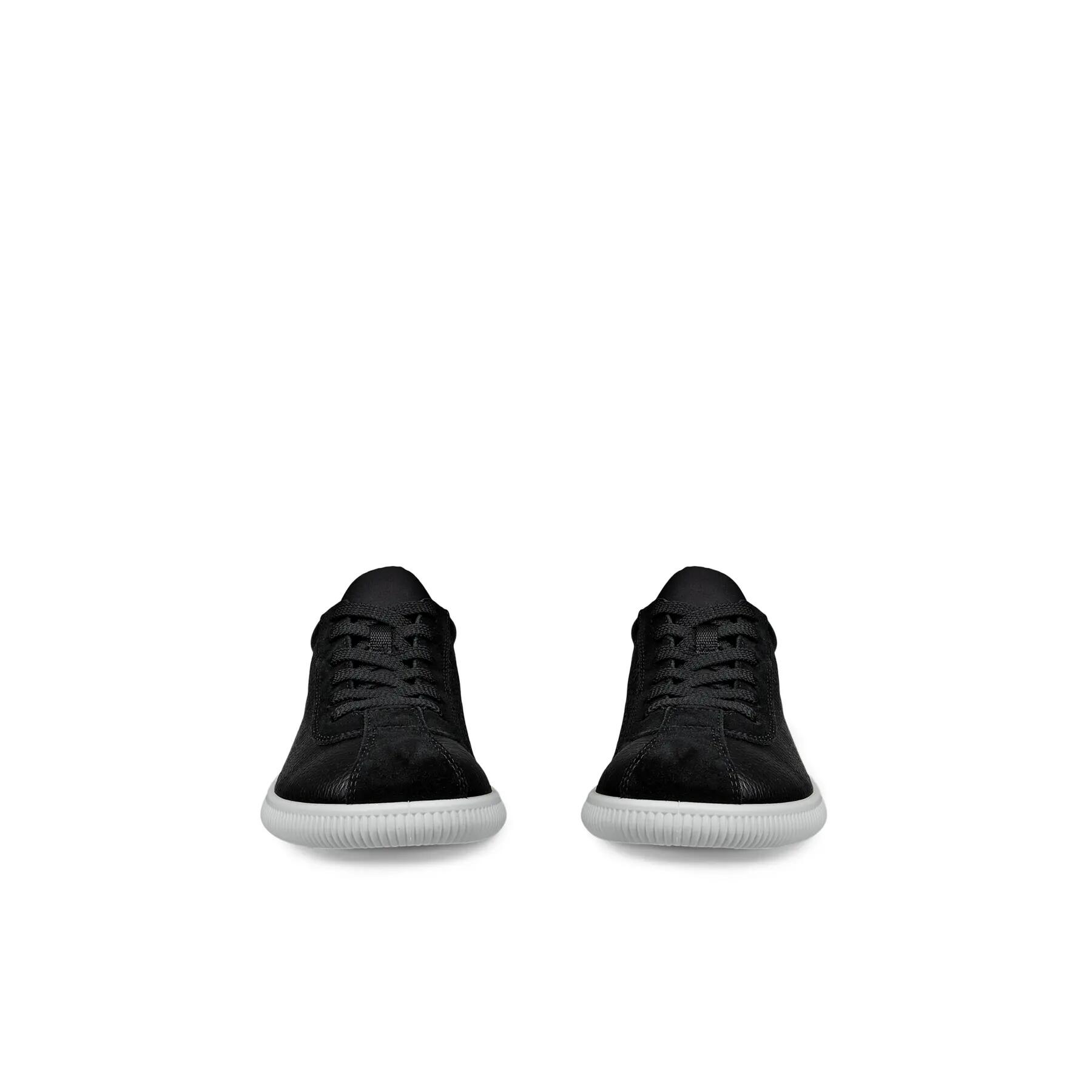Baskets femme Ecco Soft Zero 3/7