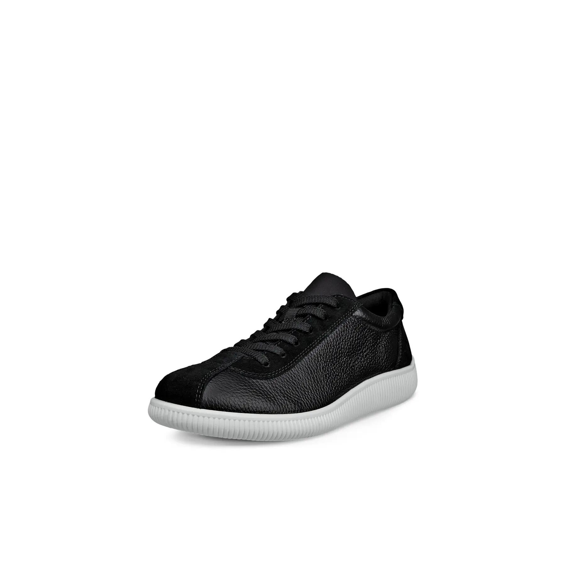 Baskets femme Ecco Soft Zero 2/7