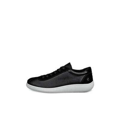 Damestrainers ecco soft zero