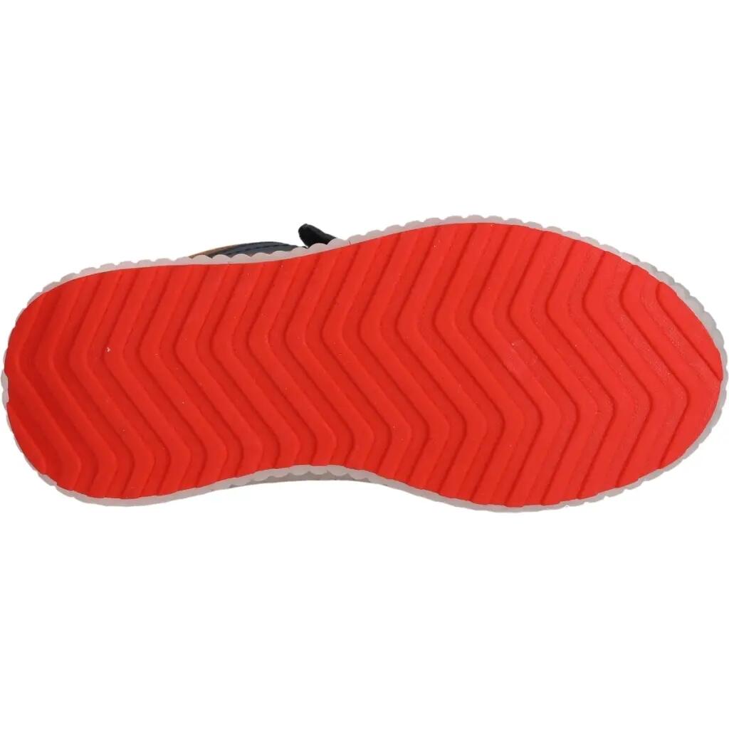 Kinderstiefel Curin 7/7
