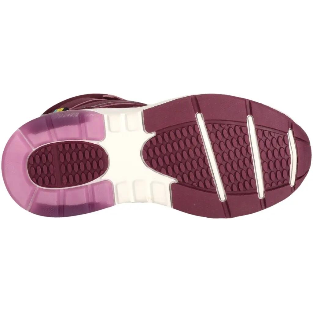Bottes Vizar 7/7