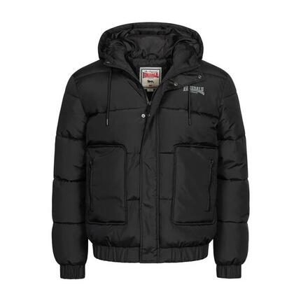 Doudoune hiver Lonsdale Dollagh