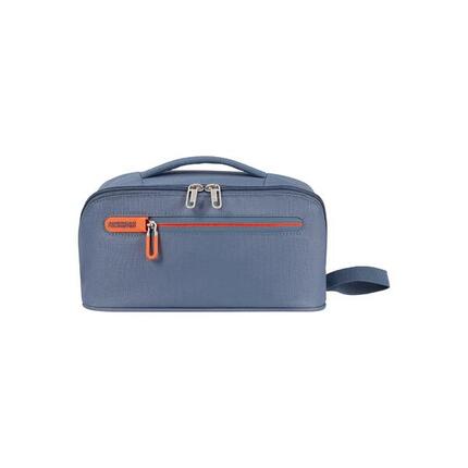 Trousse de toilette American Tourister Cloudrider