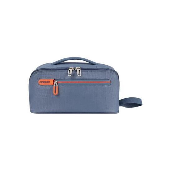 Trousse de toilette American Tourister Cloudrider