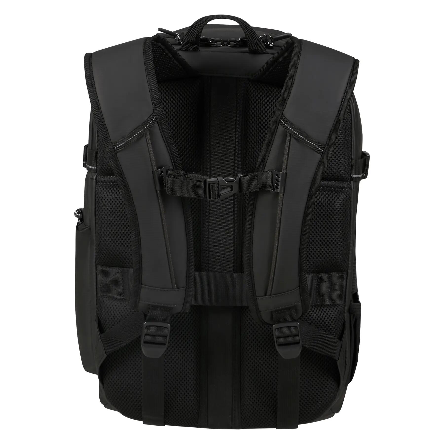 Mochila American Tourister Upventure 15.6 2/7