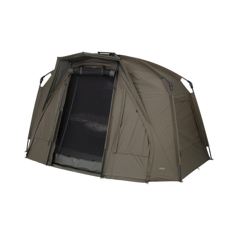 Capsule intérieure Trakker Tempest RS 100 2/3