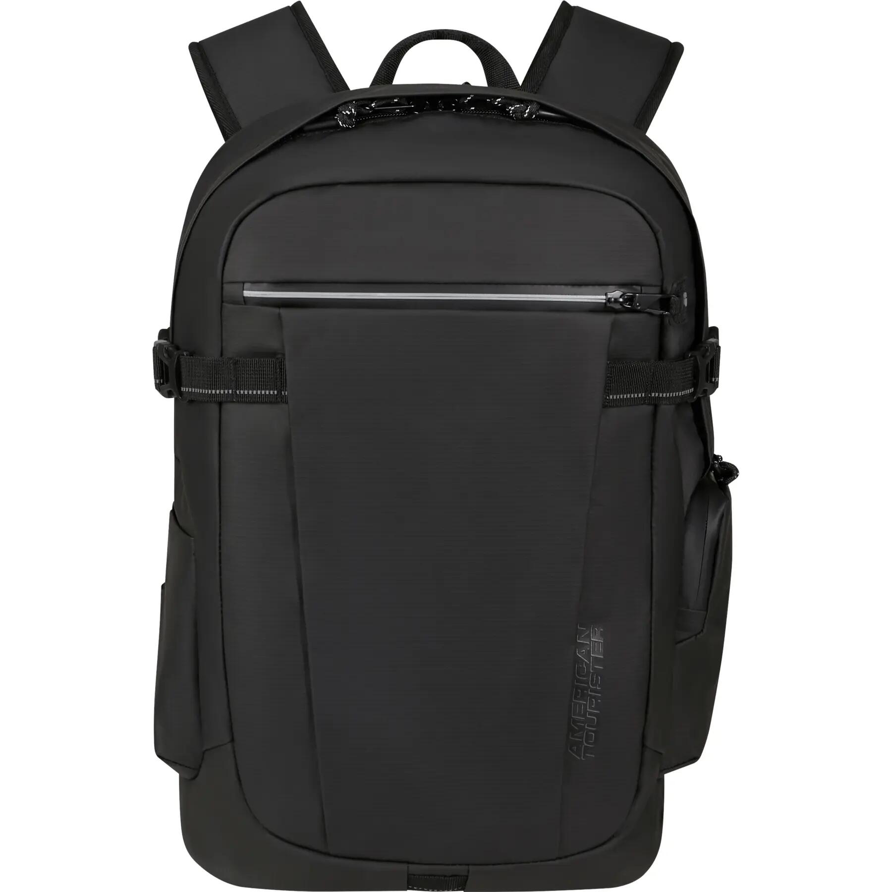 AMERICAN TOURISTER picture