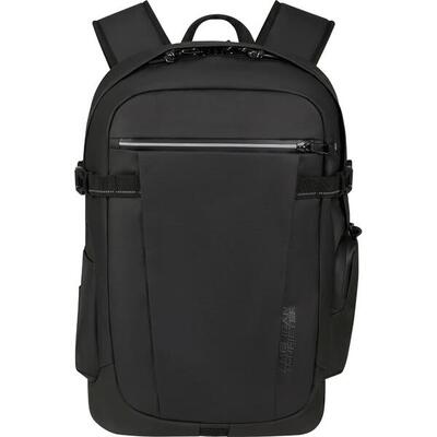 Rugzak american tourister upventure 15.6