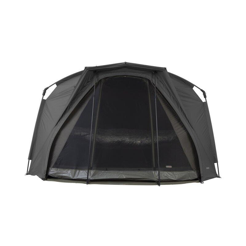 Capsule intérieure Trakker Tempest RS 100 1/3