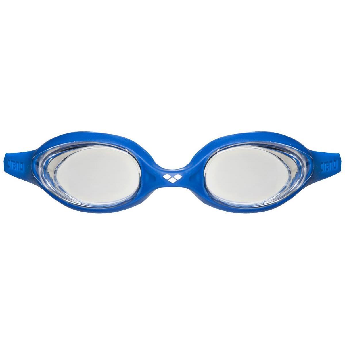 ARENA Plavecké brýle arena Spider Goggles R