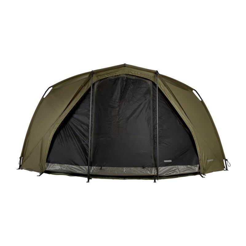 Tente intérieure Trakker Tempest 100 2/7