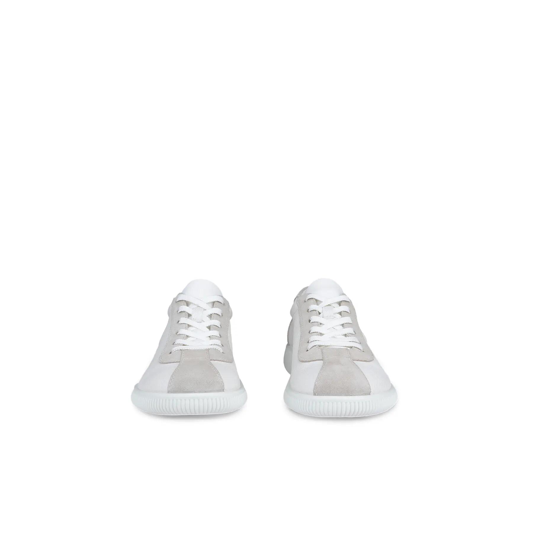 Baskets femme Ecco Soft Zero 3/7