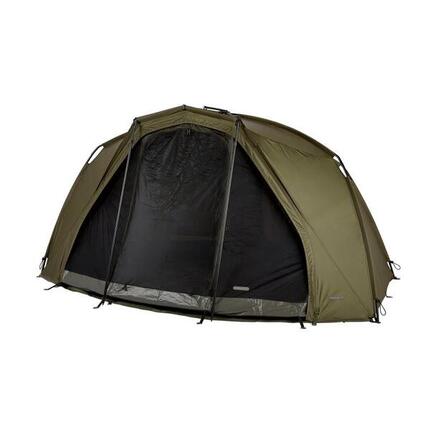 Namiot wewnętrzny Trakker Tempest 100
