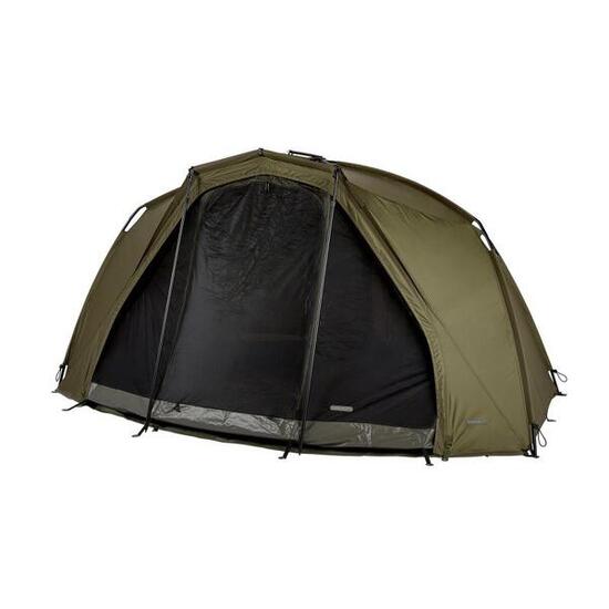 Namiot wewnętrzny Trakker Tempest 100