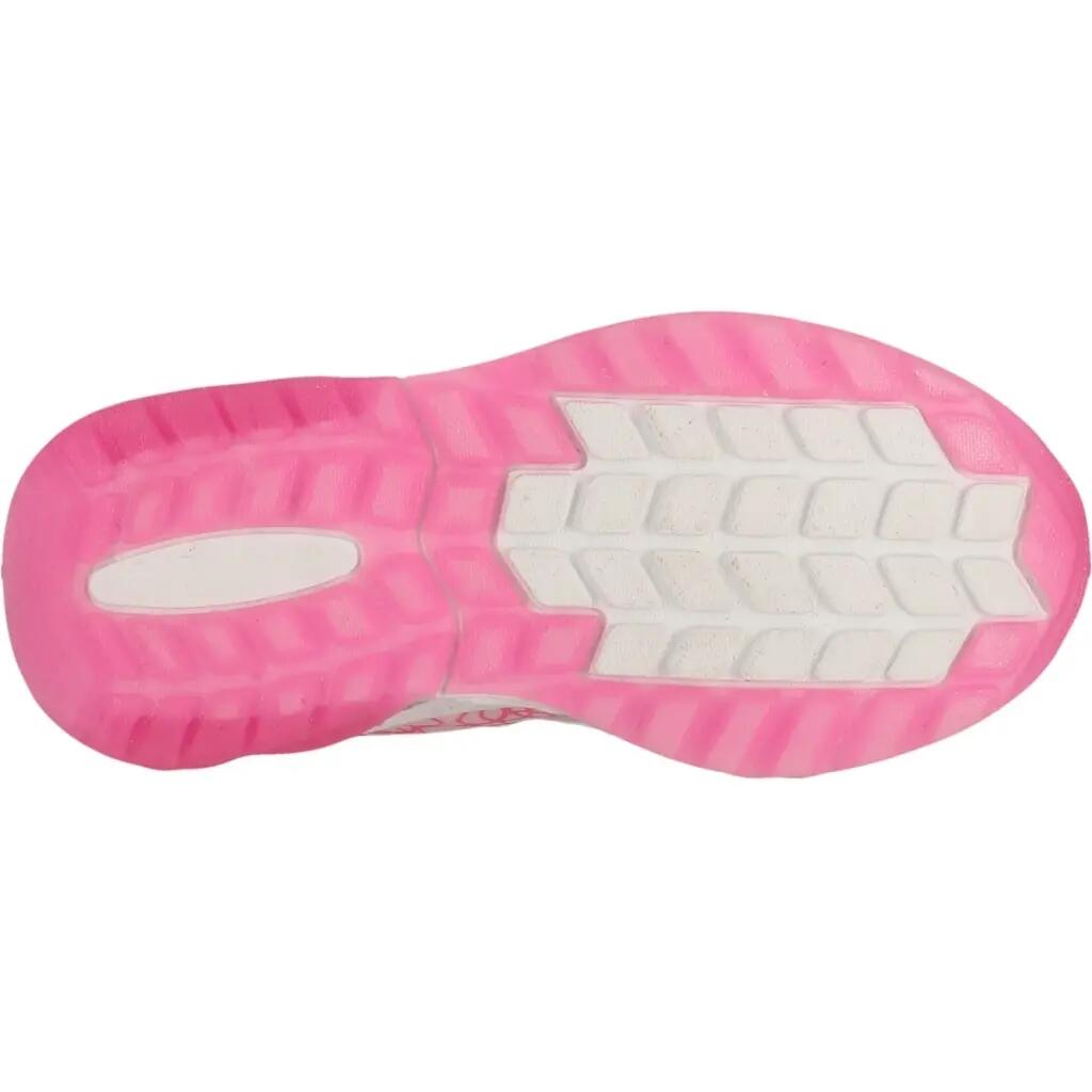 Zapatillas para bebés Zigzag Nicoll 7/7