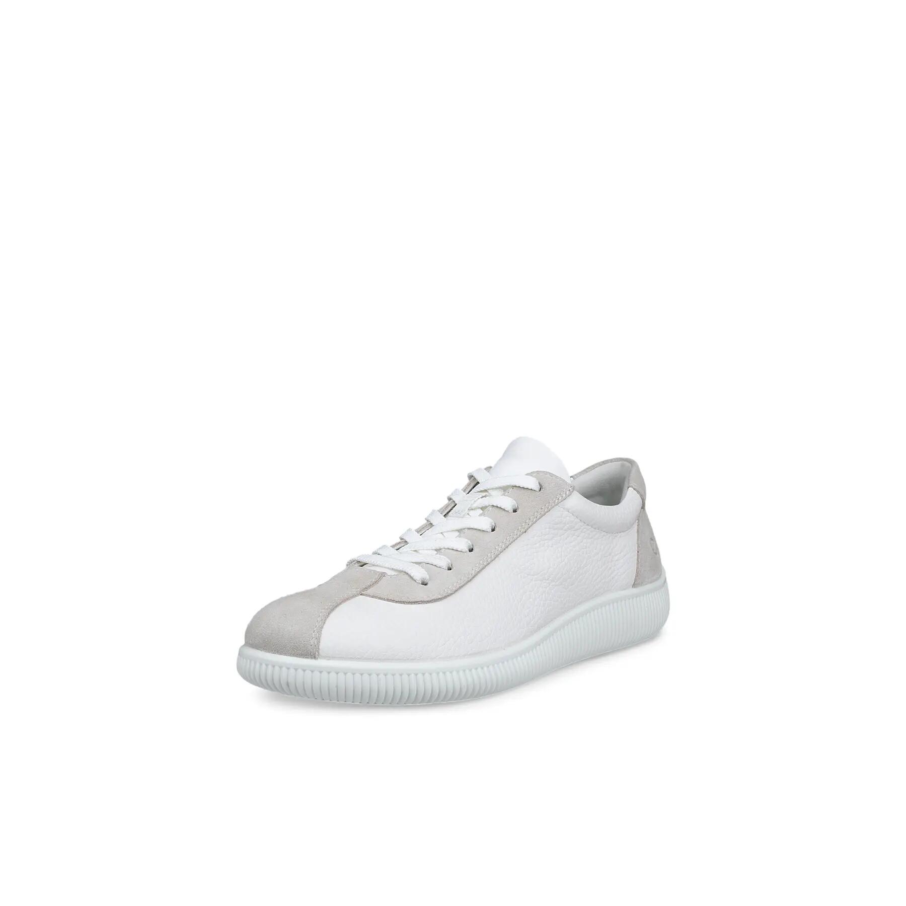 Baskets femme Ecco Soft Zero 2/7
