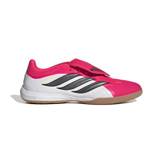 Buty piłkarskie adidas Predator League TF